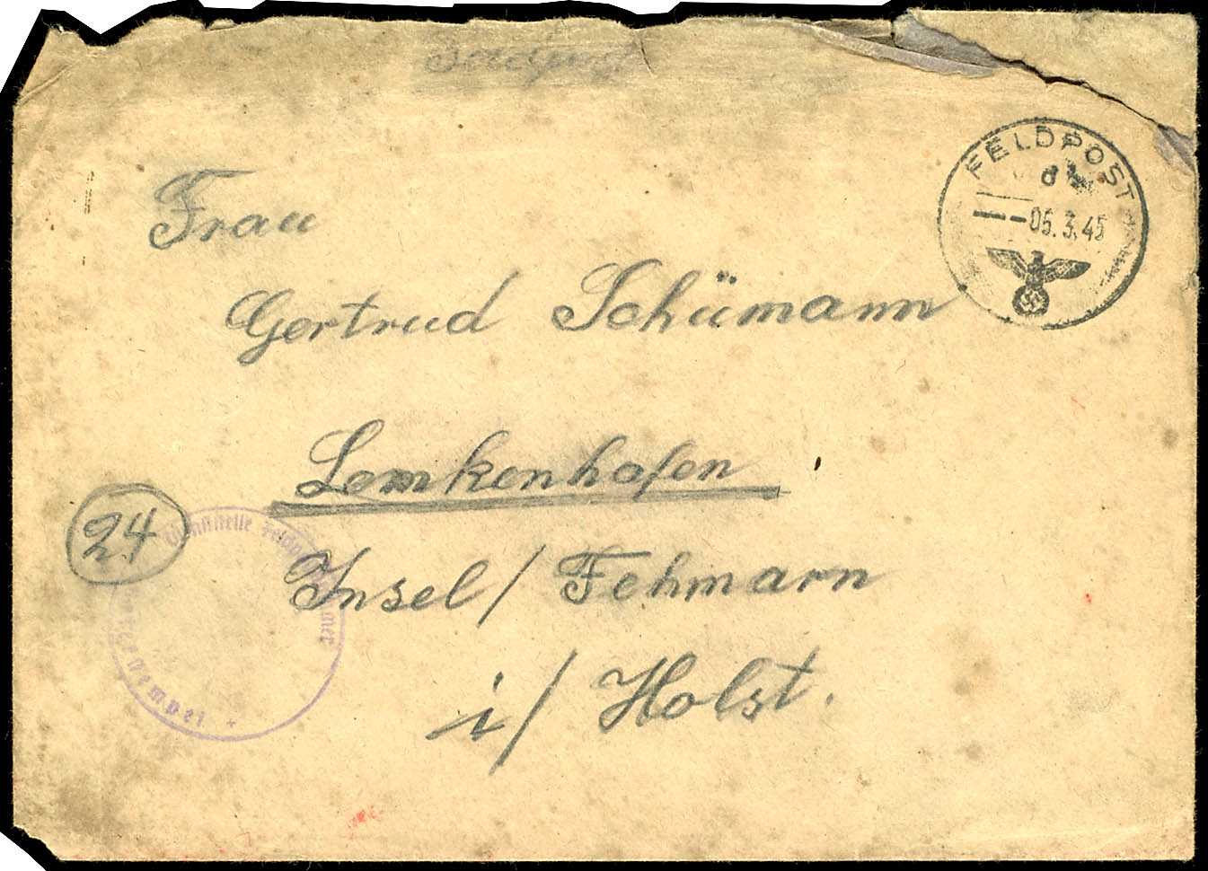 Lot 3175