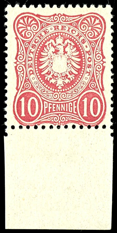 Lot 433
