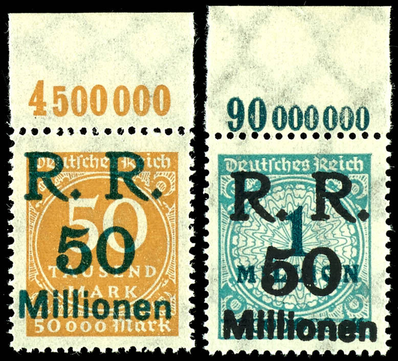 Lot 699