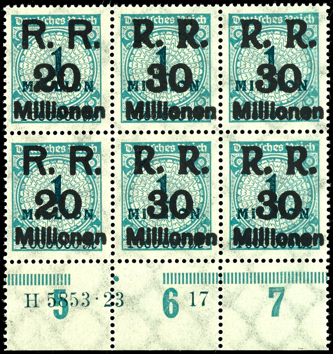 Lot 718