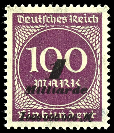 Lot 738