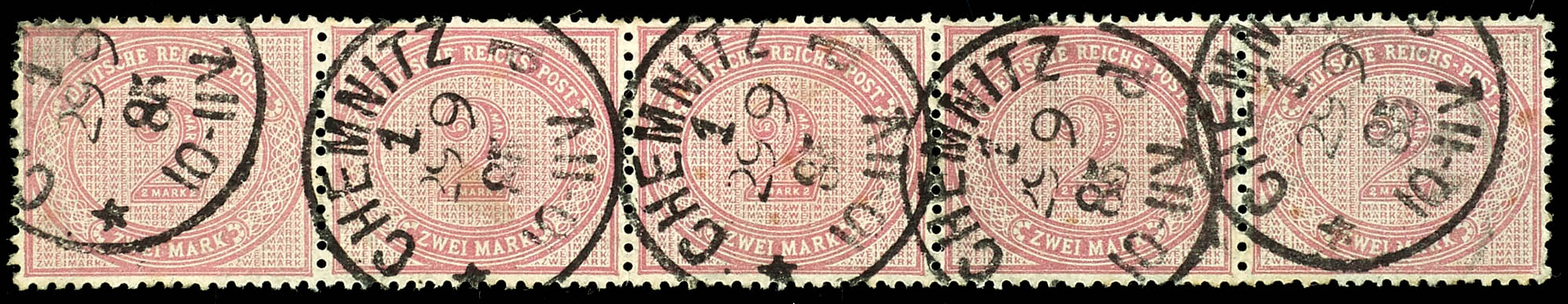 Lot 444