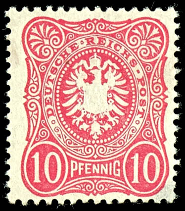 Lot 452