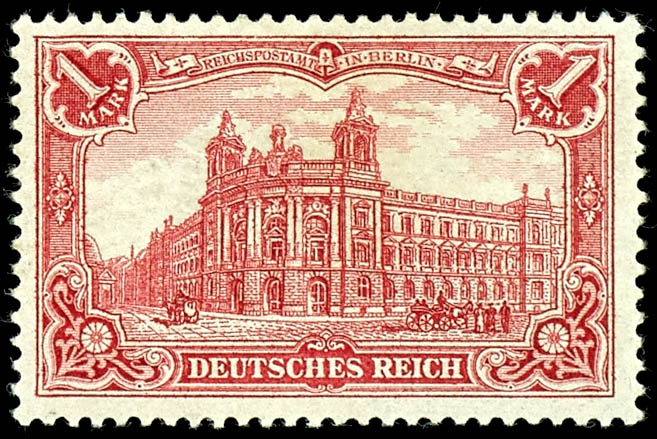 Lot 532