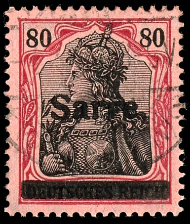 Lot 2992
