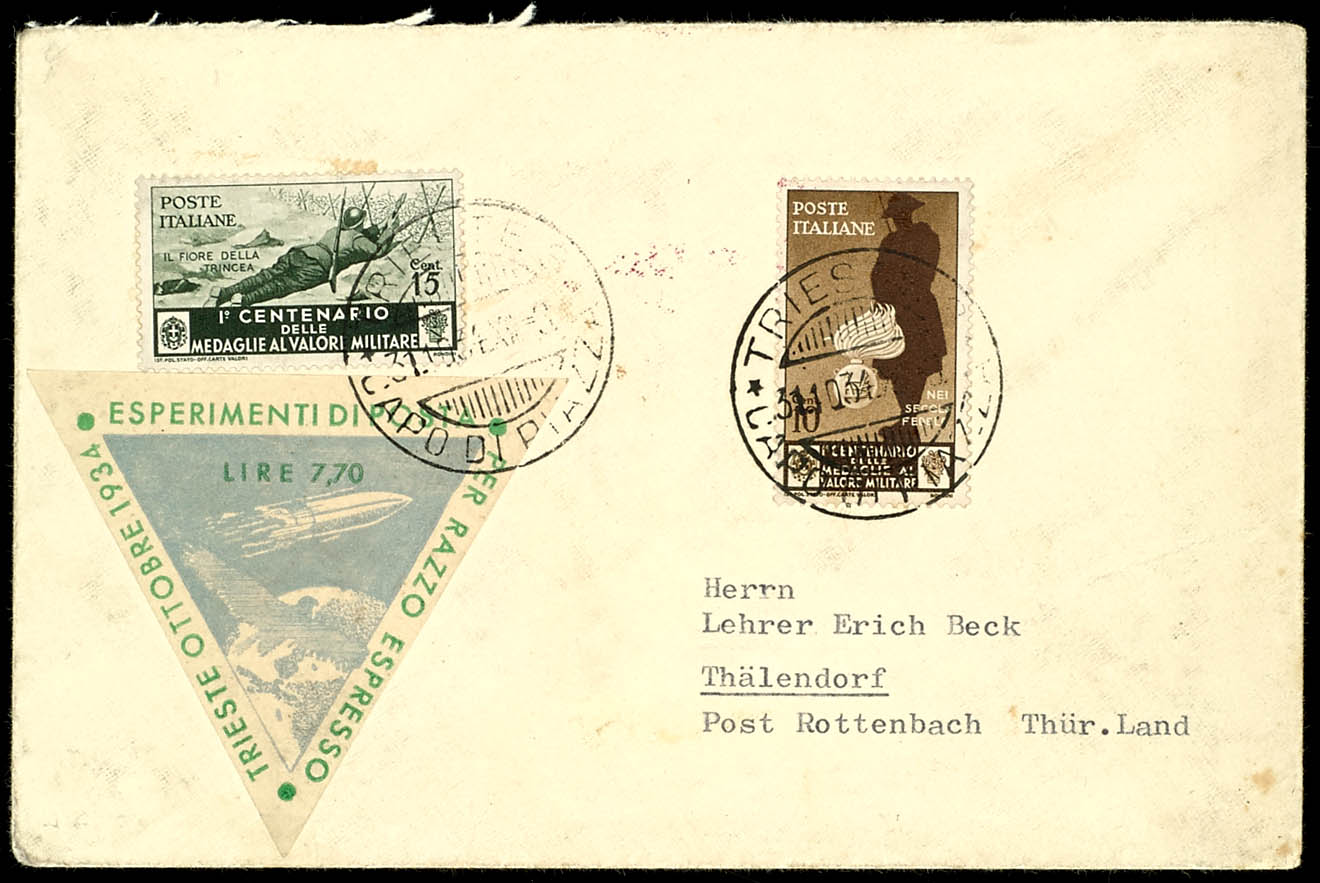 Lot 1219