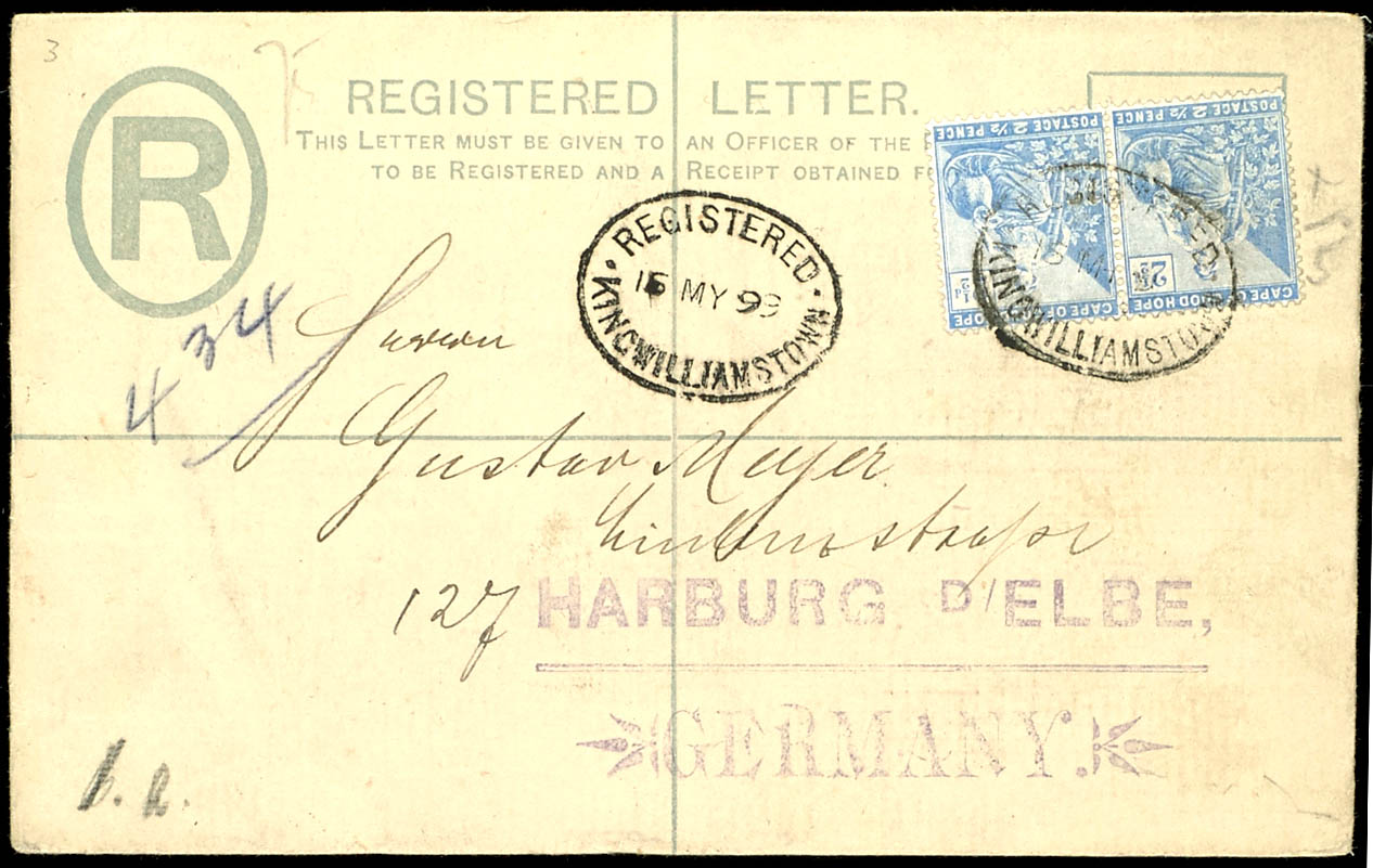 Lot 4176