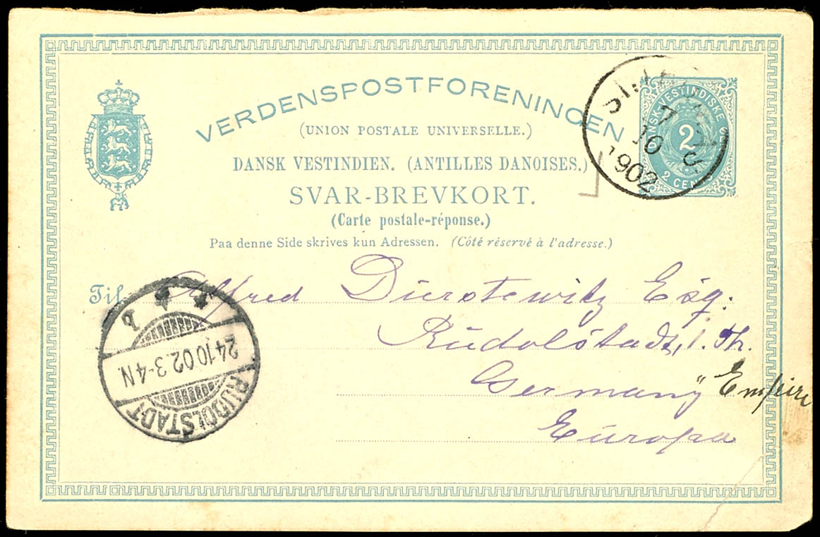 Lot 3972