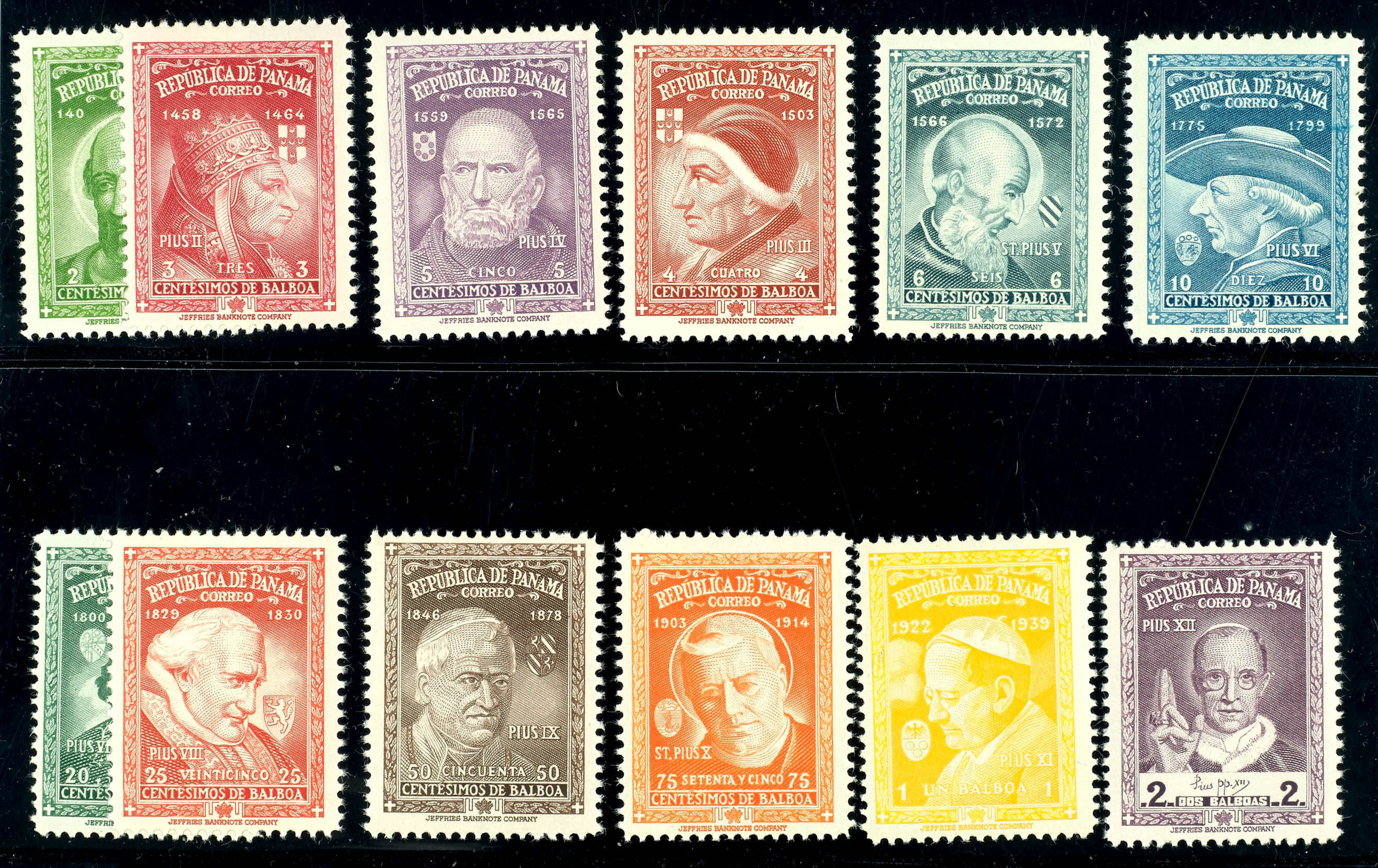 Lot 4192