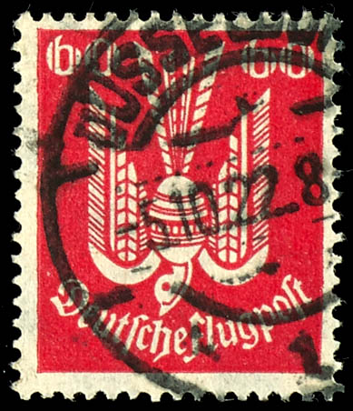 Lot 669