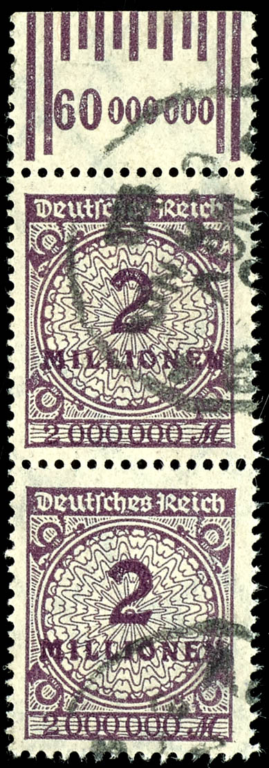Lot 722