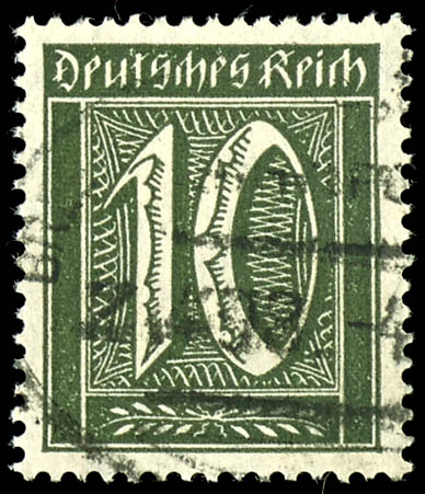 Lot 649