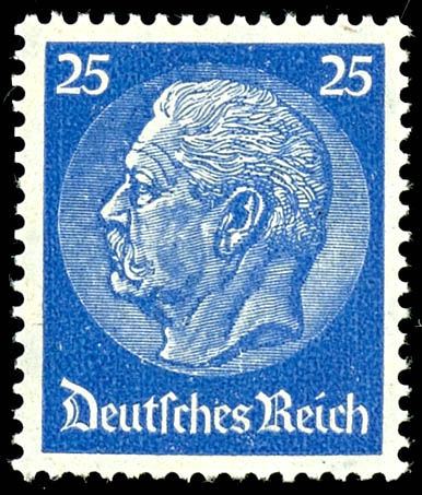 Lot 834