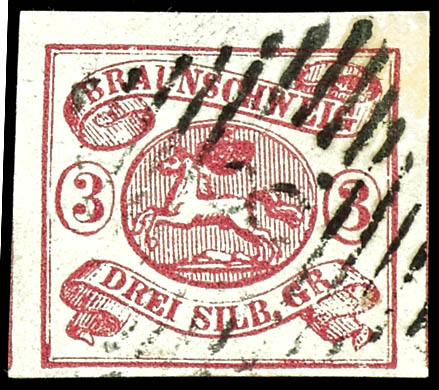 Lot 97