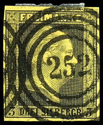 Lot 127