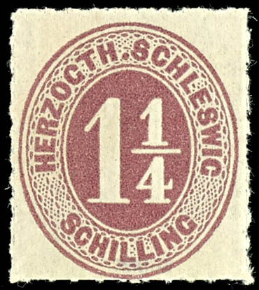 Lot 313