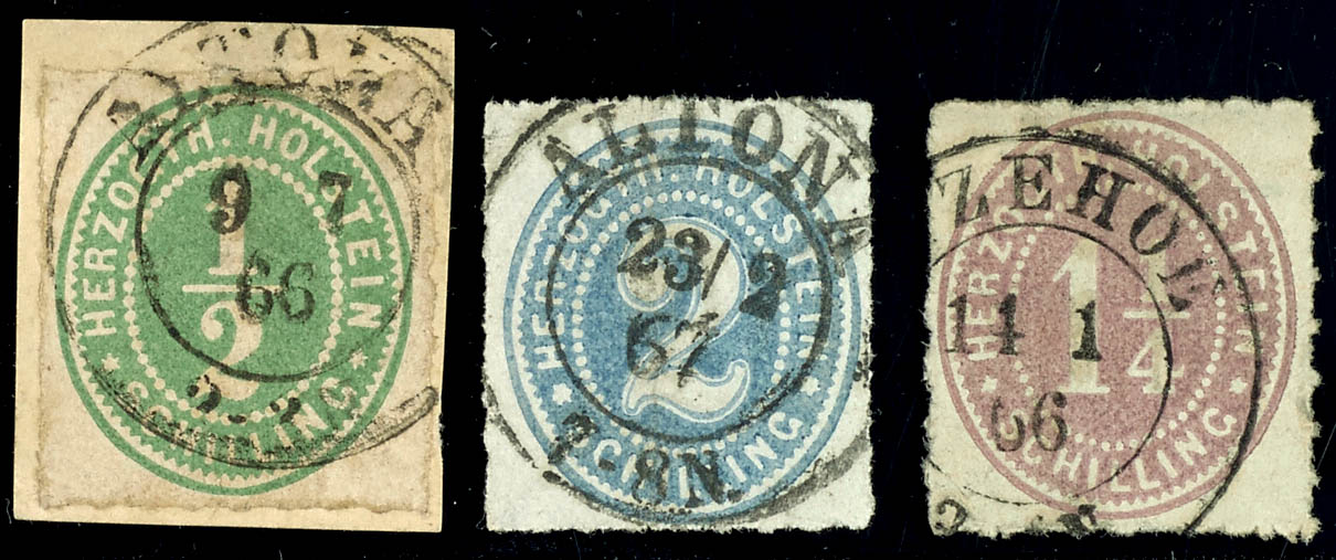 Lot 314