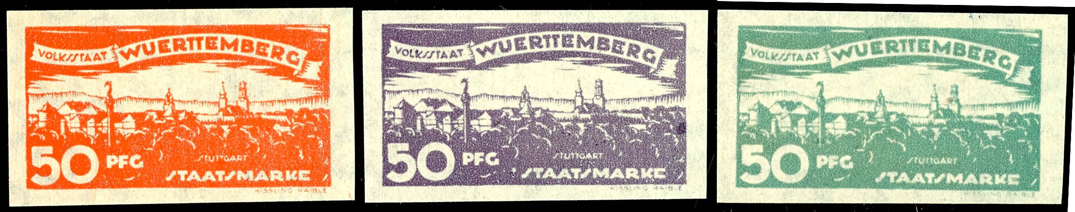 Lot 367