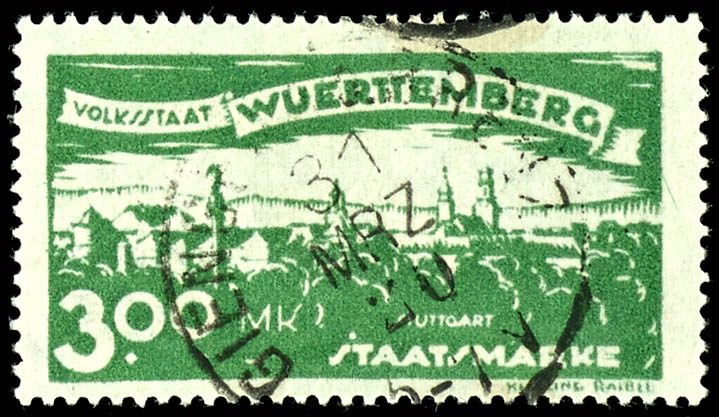 Lot 366