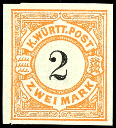 Lot 344