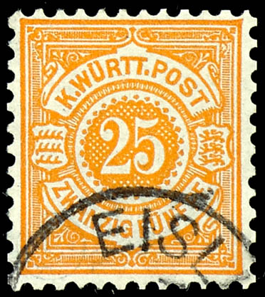 Lot 349
