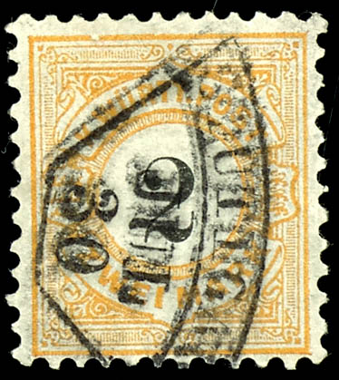 Lot 345
