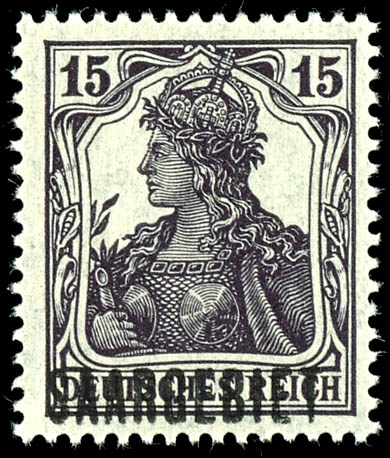 Lot 2995