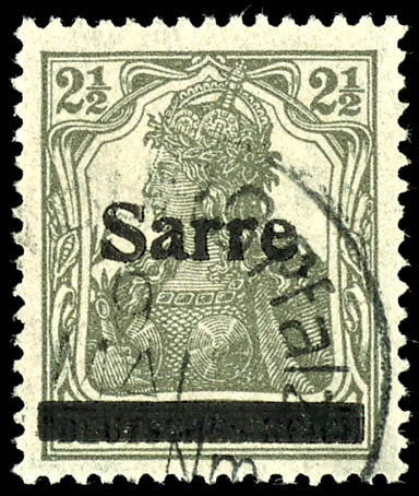 Lot 2977