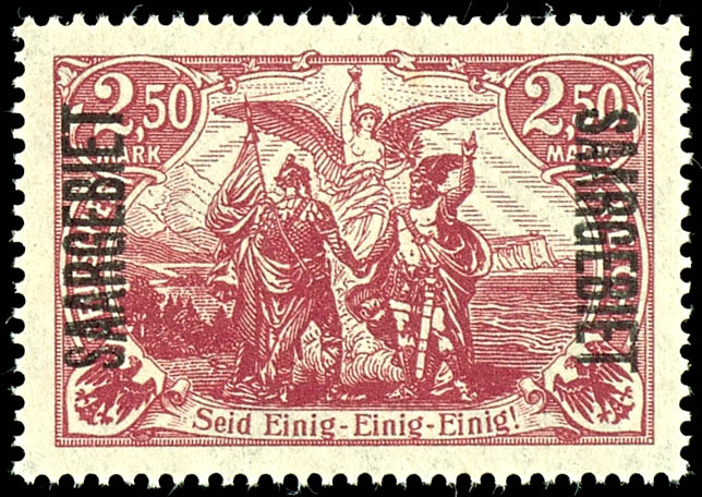 Lot 2996