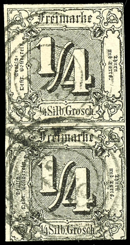 Lot 321