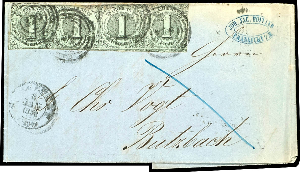 Lot 316
