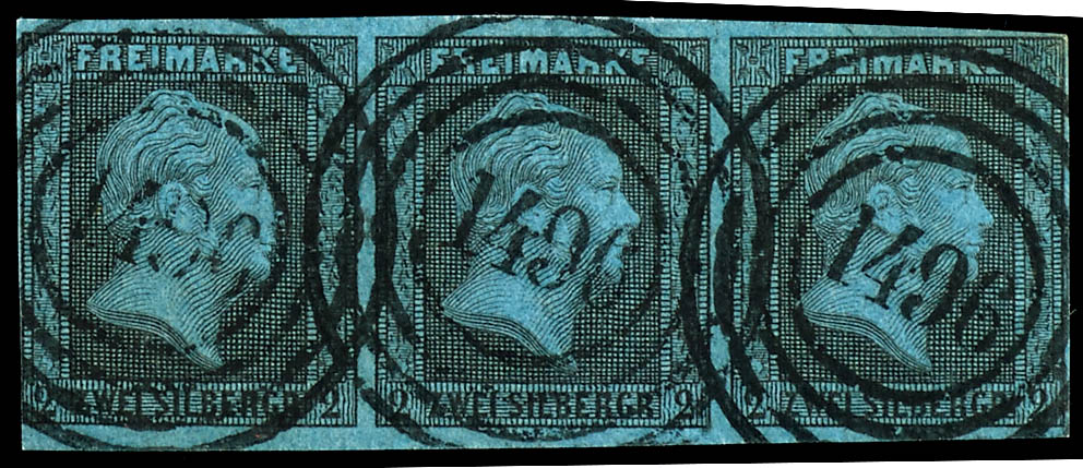 Lot 125