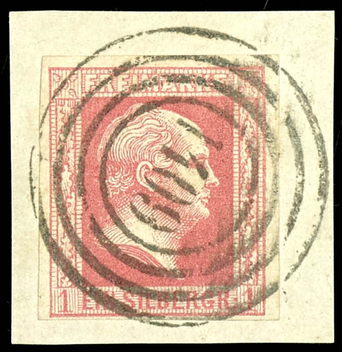 Lot 129