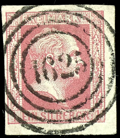 Lot 130