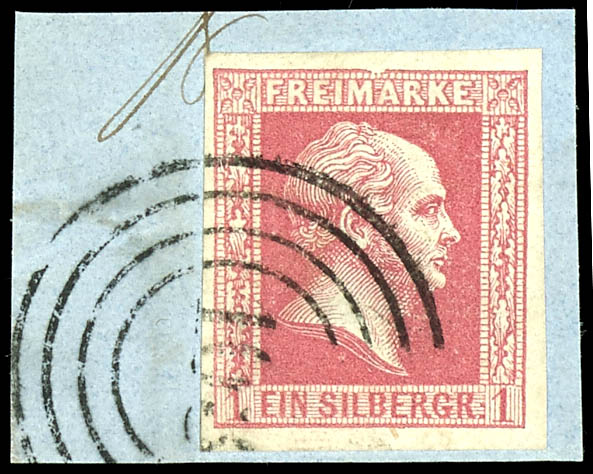 Lot 133