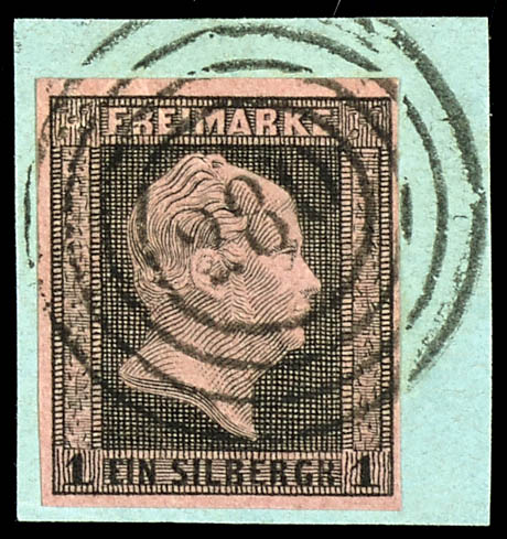 Lot 122
