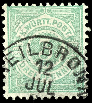 Lot 339