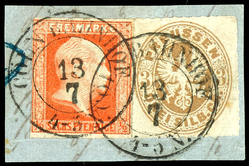 Lot 150