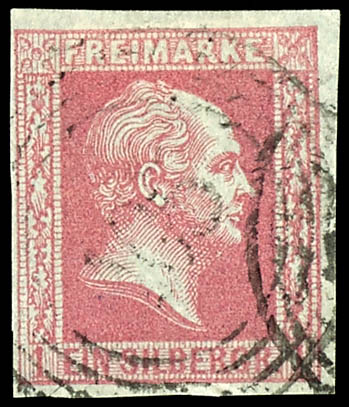 Lot 134