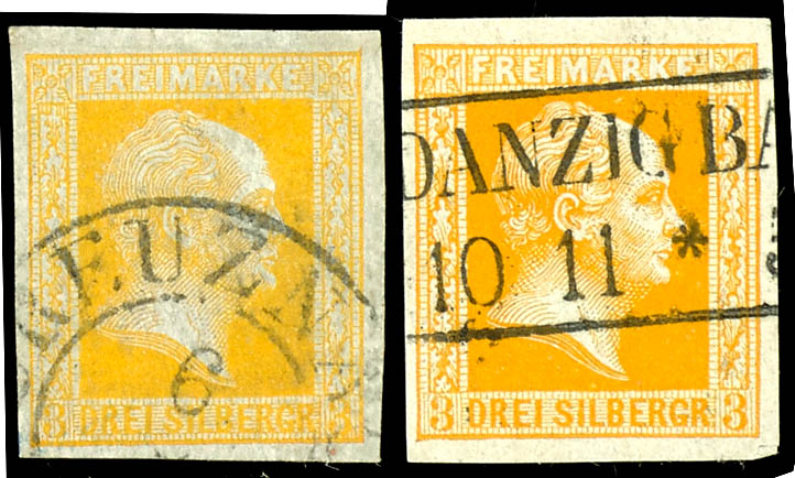 Lot 142