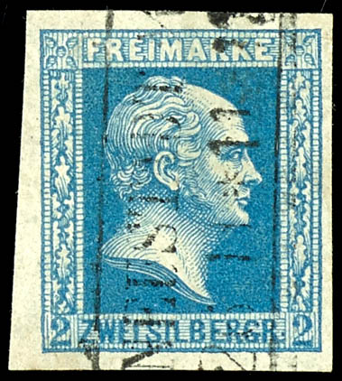Lot 138