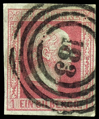 Lot 135