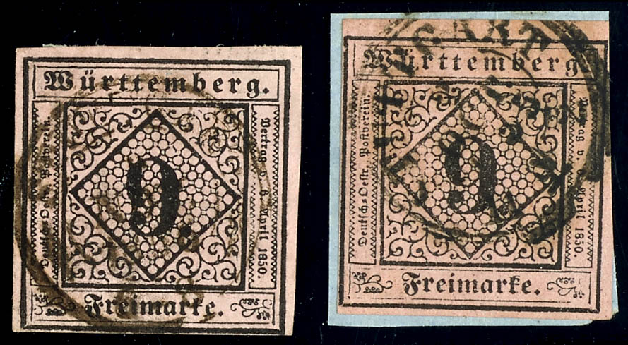 Lot 331