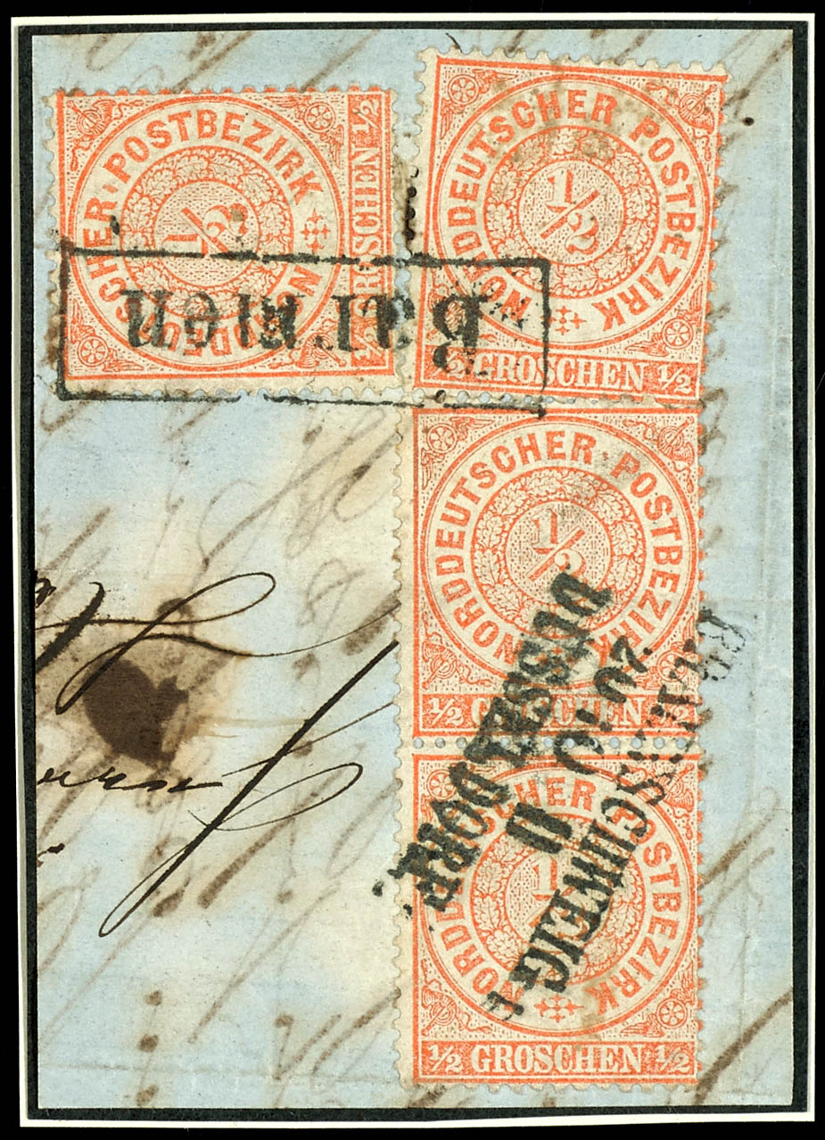 Lot 369