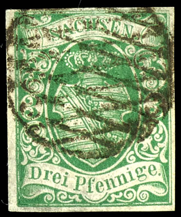 Lot 309