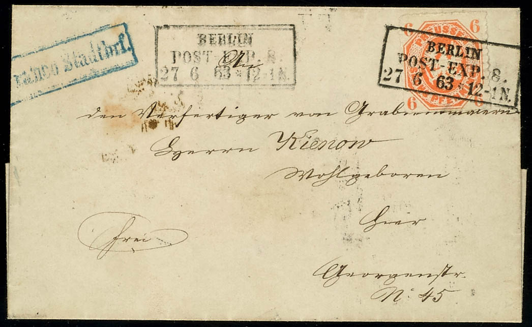 Lot 153