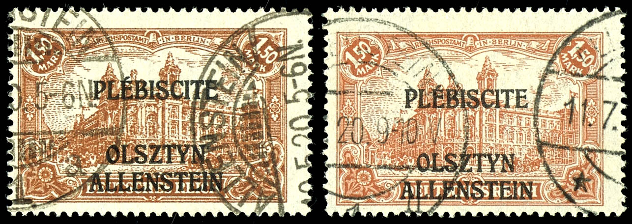 Lot 2174