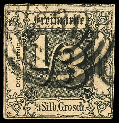 Lot 121