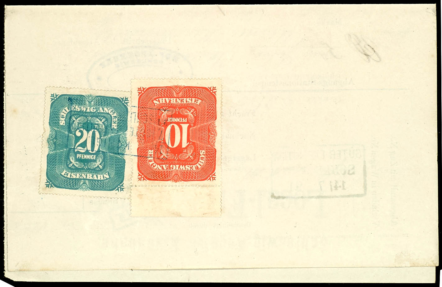 Lot 311