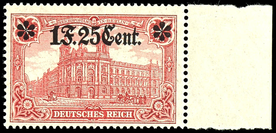 Lot 2150